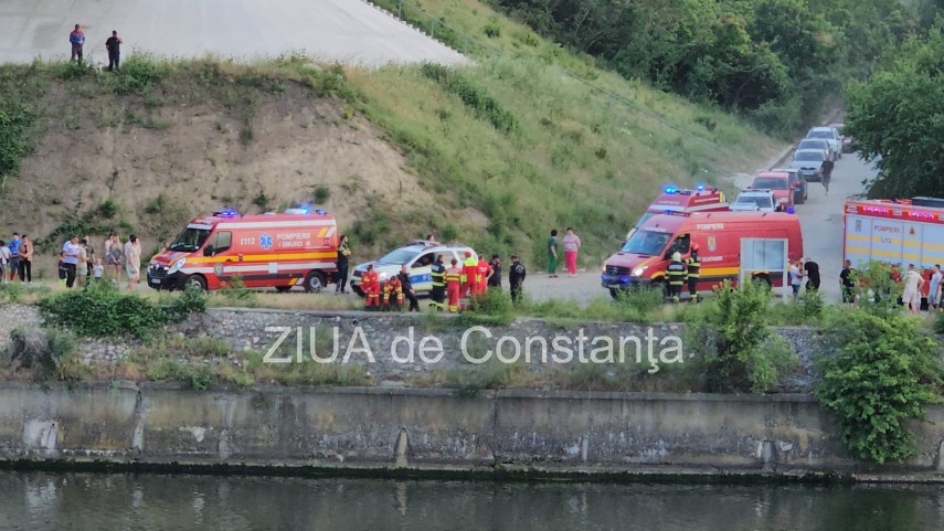 Sursa foto: Ziua de Constanța