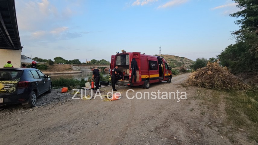Foto. Ziua de Constanța