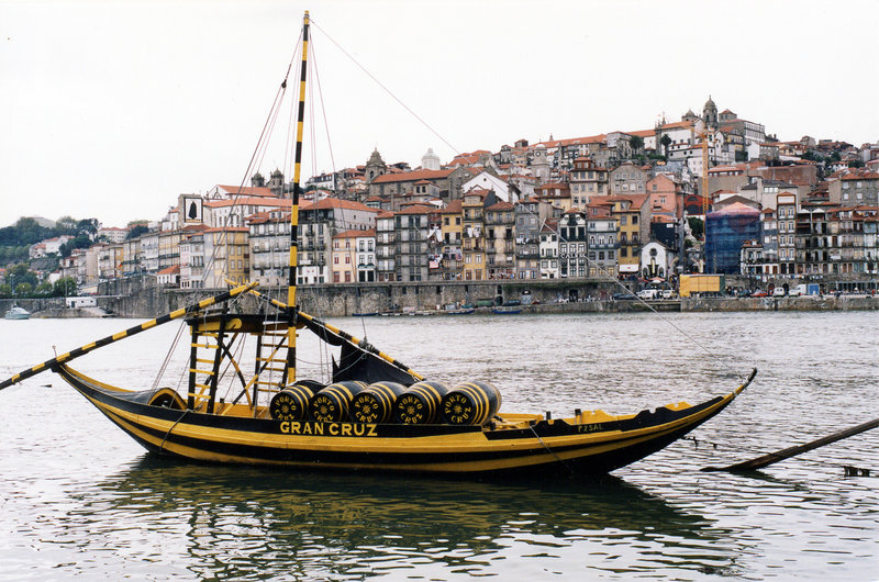 Sursa foto: Wikipedia