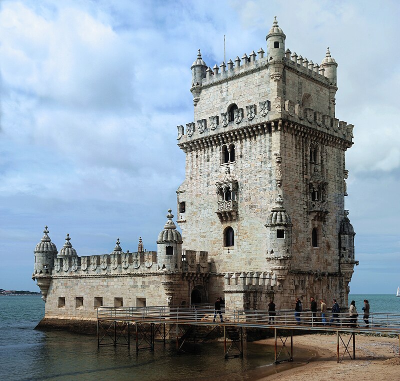 Sursa foto: Wikipedia
