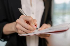 Afaceri Constanța Plus Damar Consulting SRL are administrator nou și desființează un punct de lucru