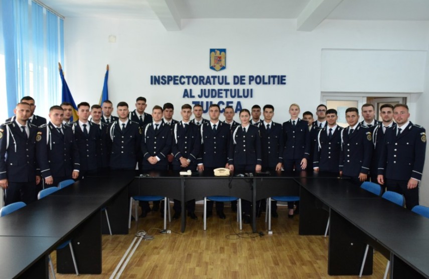 sursa foto: IPJ Tulcea