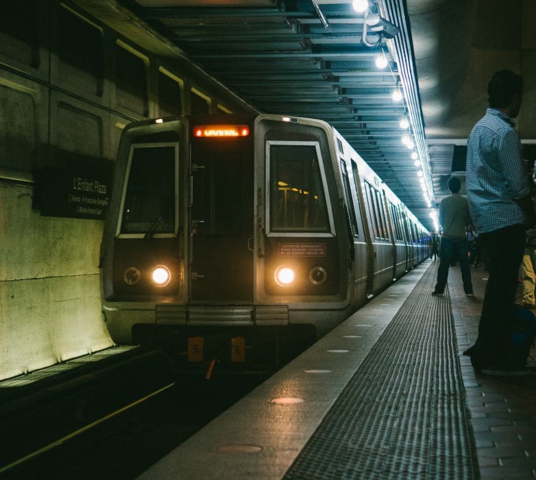 foto: Unsplash