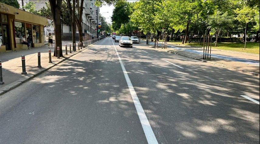 Foto: Primăria Constanța