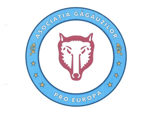 Sursa foto: Asociazția Găgăuzilor Pro Europa