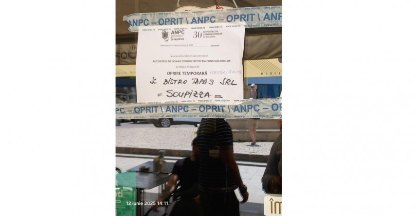 Foto: CJPC Constanța
