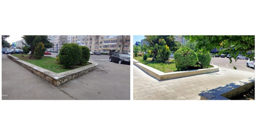 Foto: Primăria Constanța