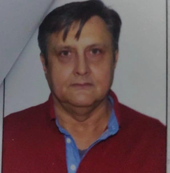 Sursa foto: IPJ Constanța