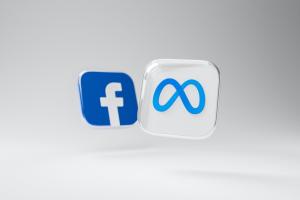 Meta AI va avea funcții de editare video