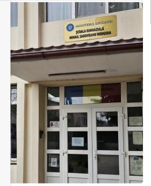 Cumpărări directe O companie din Iași va moderniza și reabilita termic sediul unei școli din municipiul Medgidia (DOCUMENT) 