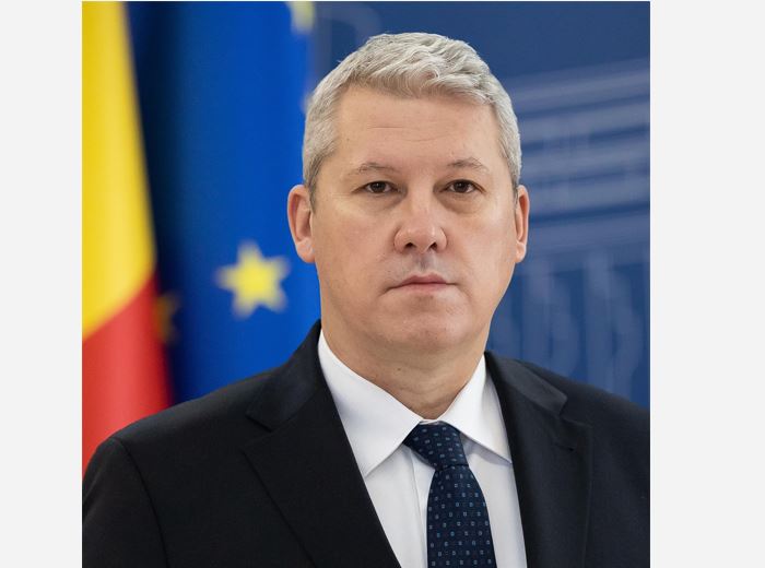 sursa foto: Facebook/ Cătălin Predoiu