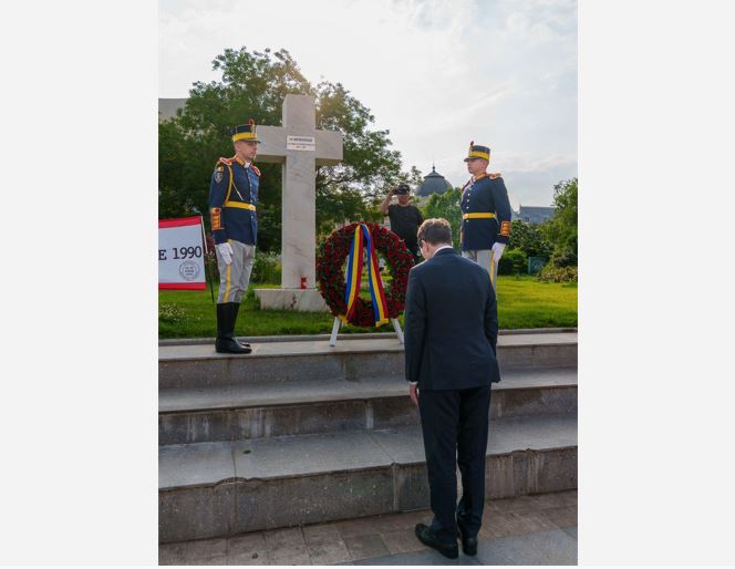 sursa foto: Nicușor Dan