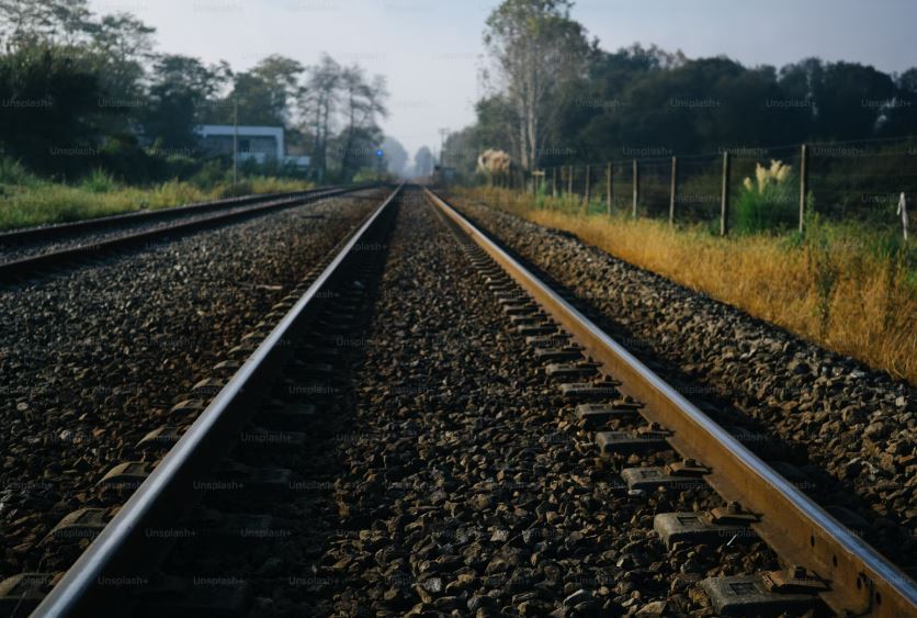 sursa foto: Unsplash