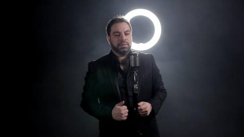 Florin Salam a vorbit despre dependența de droguri - „Am trecut prin multe” (VIDEO)