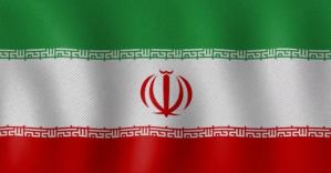 Iranul amenință Israelul că îi va deschide „porțile iadului\'\', cu consecințe distrugătoare