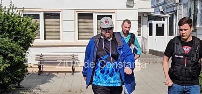 Sursa foto: Ziua de Constanța