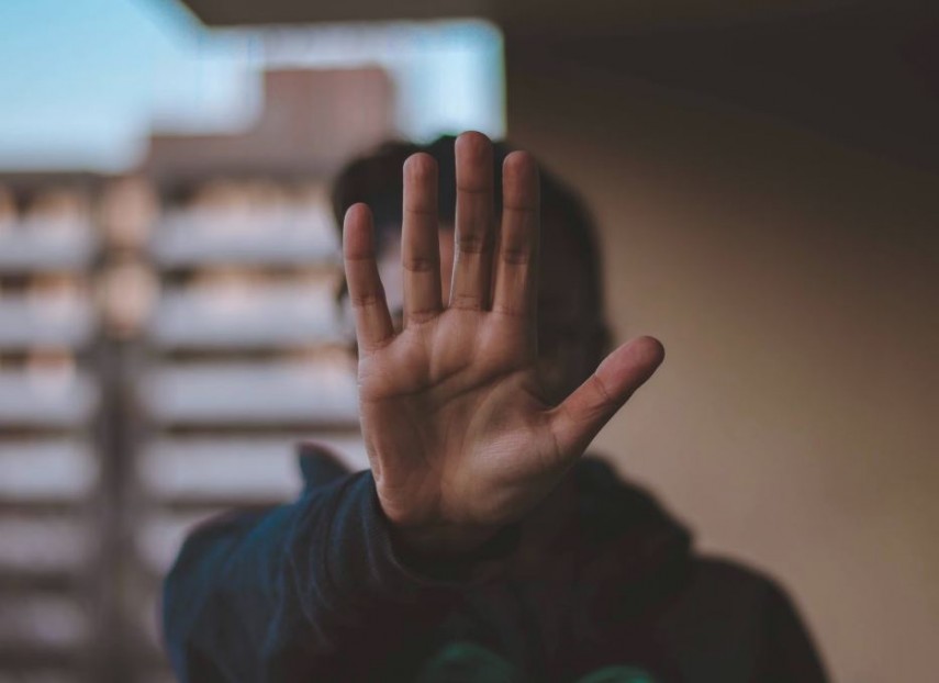 Sursa foto: Unsplash