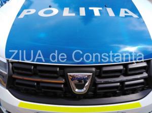Șoferi fără permis, depistați pe șoselele din județul Constanța