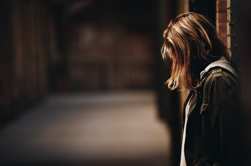 foto: Unsplash
