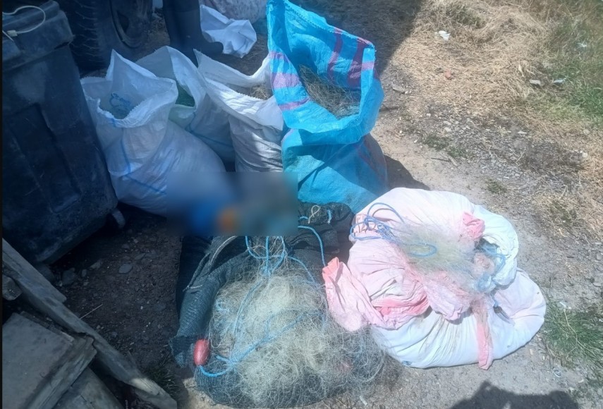 foto: Poliția Română