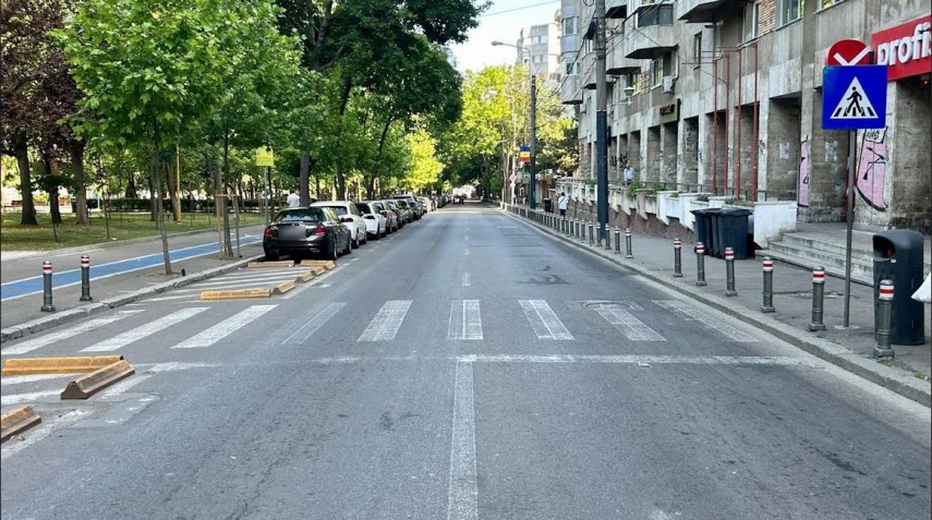 Foto: Primăria Constanța
