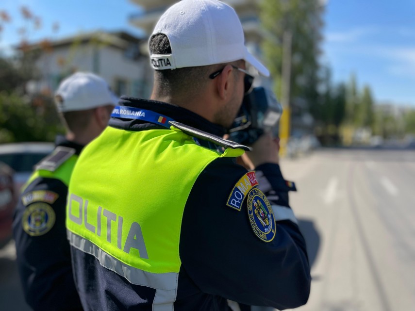 Foto: IPJ Constanta
