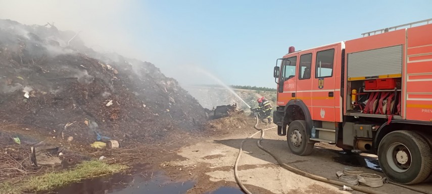 Sursa foto: ISU Galați