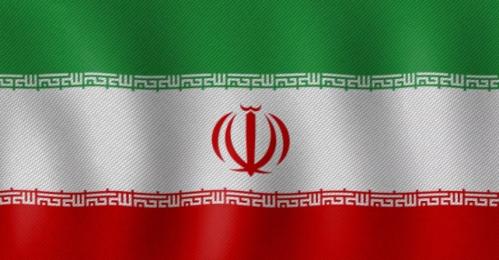 Iranul critică dur UE. Acuzații la adresa șefei diplomației europene privind poziția față de Israel