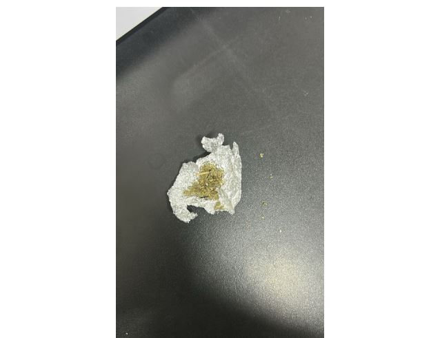 sursa foto: Inspectoratul de Jandarmi Judeţean Constanţa