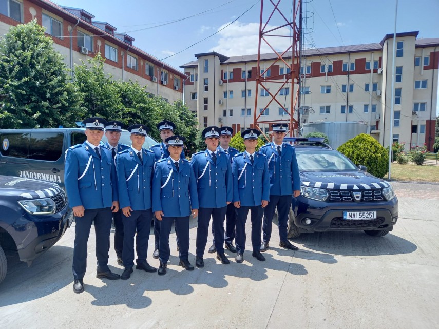 Sursa foto: IJJ Constanța