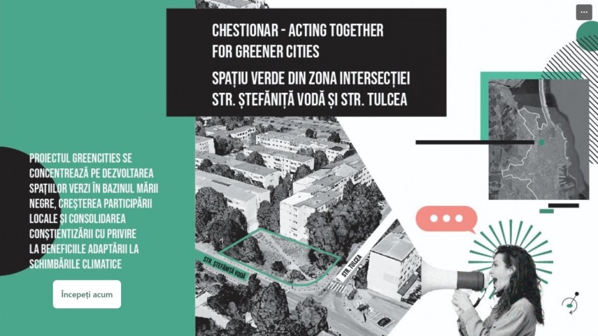 Sursa foto: Primăria Constanța