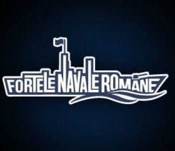 Sursa foto: Facebook/Forțele Navale Române