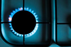 Transgaz demontează afirmațiile false privind diferențele de tarif la transportul gazelor către Austria 