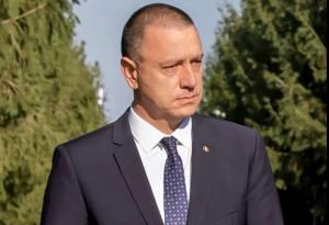 Tăierea drastică a sporurilor din sistemul public, printre măsurile ce ar putea fi luate de viitorul Guvern