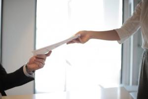 Eşti salariat sau angajator în România? Sunt anunțate modificări importante! 