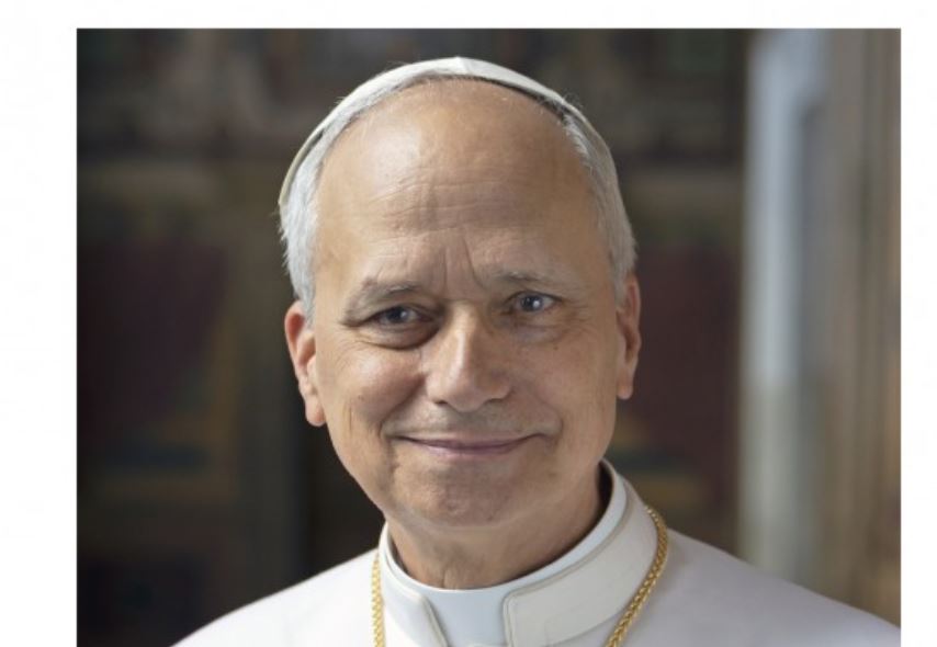 sursa foto: Vatican News