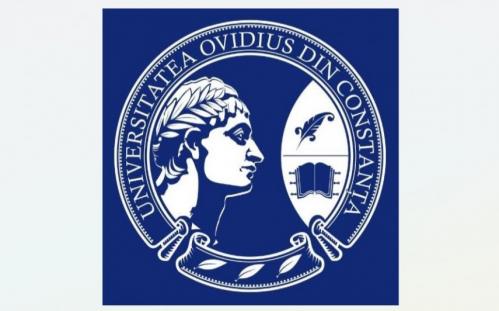 Proiectul OneSTOPUniversitatea Ovidius din Constanța găzduiește un atelier de lucru privind gestionarea speciilor străine invazive 