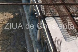 Autorizație anulată de instanță! Lupta dintre Prefectura Constanța și Real Quality Construct se mută la Curtea de Apel