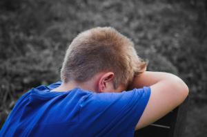 Abuzul sexual asupra copiilor Parlamentul European a adoptat norme actualizate în fața noilor tehnologii   