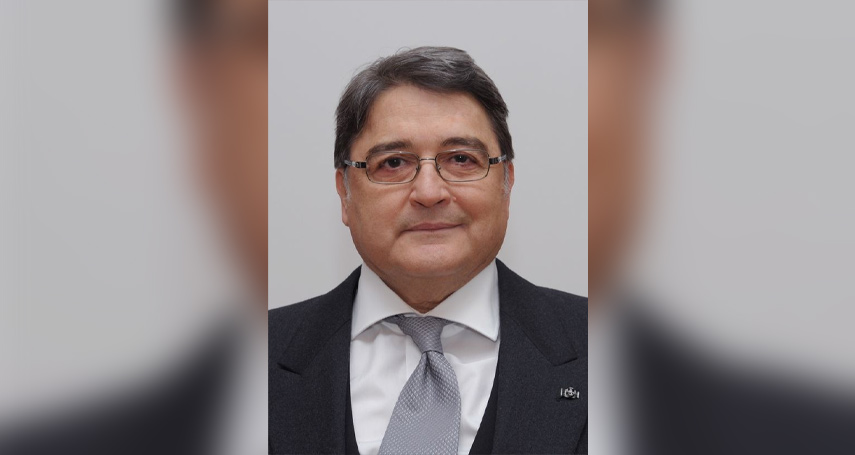 Emil Hurezeanu