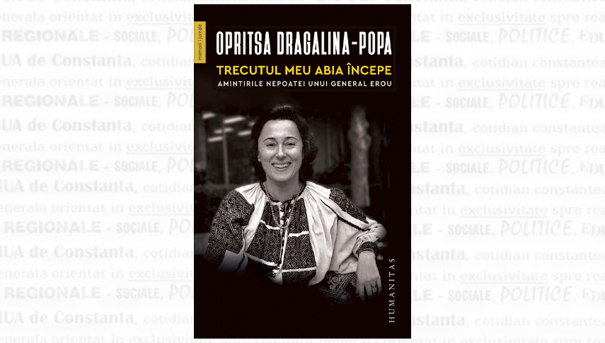 Prima sa carte de autor