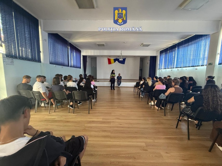 Sursa foto: IPJ Tulcea