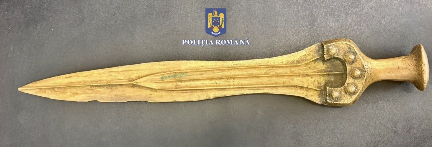 Sursa foto: Poliția Română