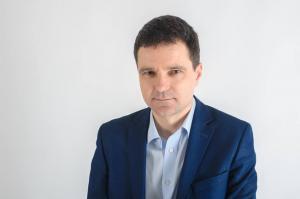 VIDEO Nicușor Dan la conferința de presă de la Cotroceni - „Nu sunt mulțumit, am spus asta de mai multe ori, nici de DNA, nici de Parchetul General”