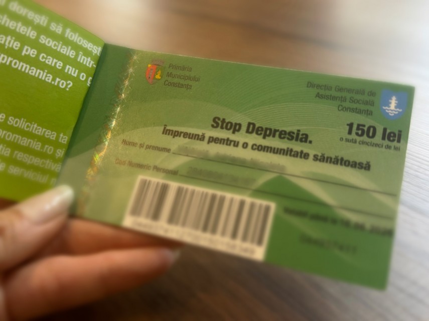 Foto: Facebook/Costin Rasăuțeanu