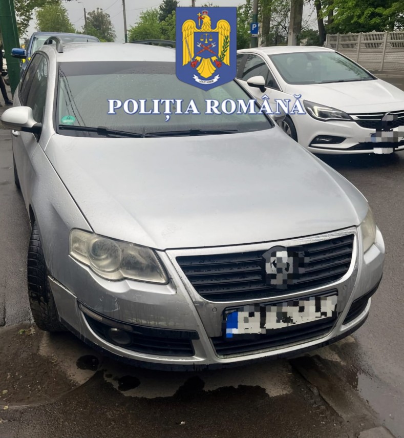 Foto ilustrativă