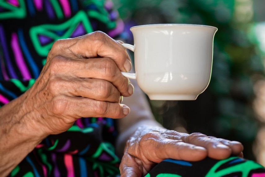 foto: Unsplash