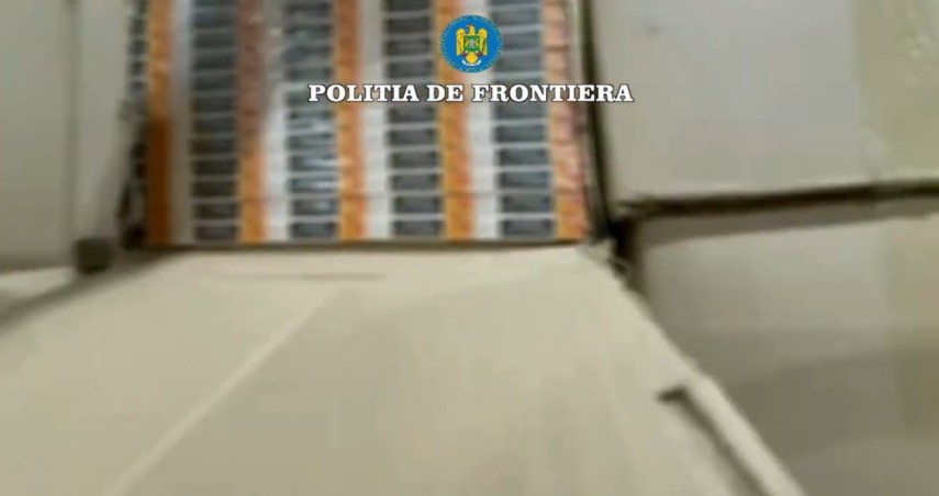 Foto: Captură video/Garda de Coastă