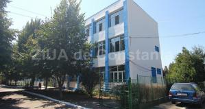 Cumpărări directe Constanța  Liceul Tehnologic ,,Gheorghe Duca\