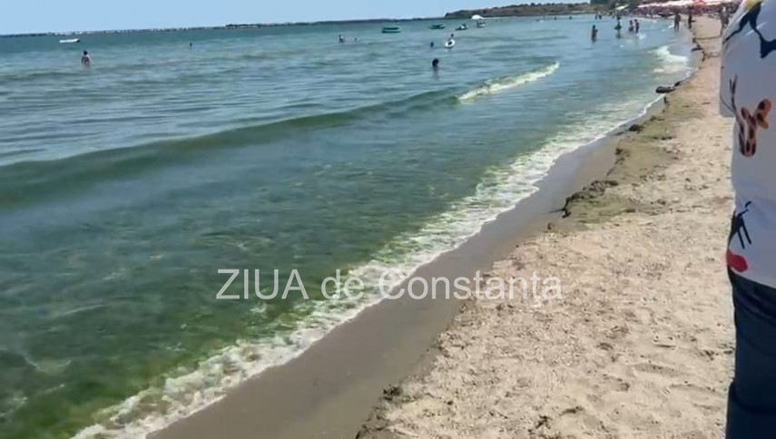 Foto: Ziua de Constanța